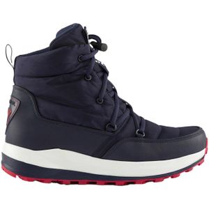 Rossignol - Podium - Sneeuwlaarzen - Blauw - Waterdicht