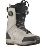 Salomon Vista Dual Boa Snowboardlaarzen Voor Dames