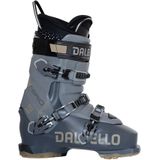 Dalbello Cabrio Mv 90 If Alpine Skischoenen