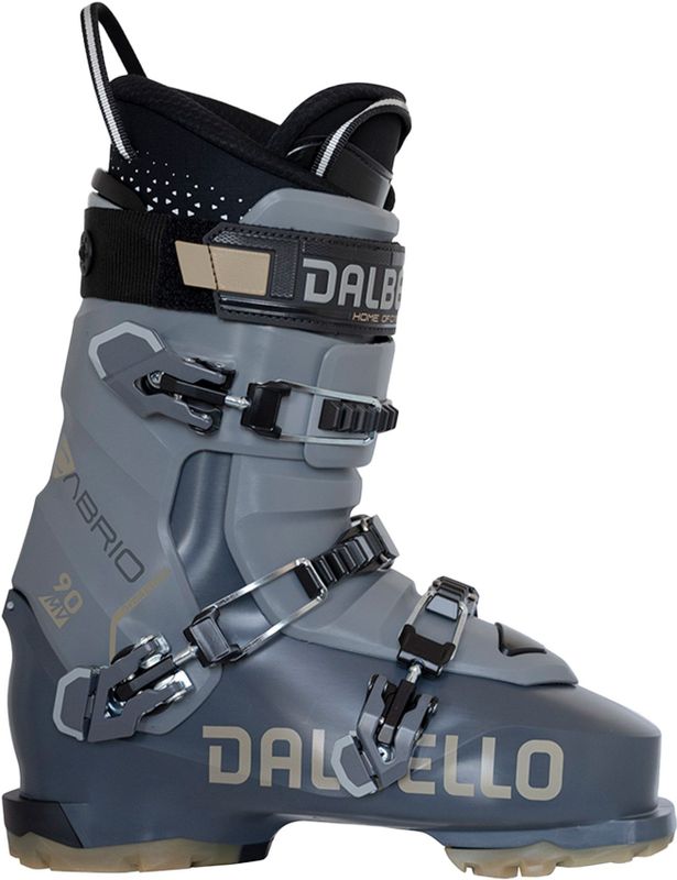 Dalbello Cabrio Mv 90 If Alpine Skischoenen