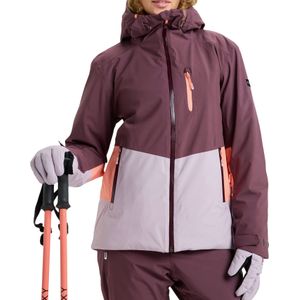 Roxy - Stormdash 20K - Technisch Snowjack - Dames
