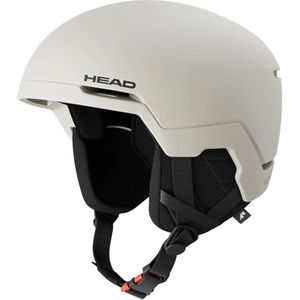 Head - FÆRO - Helm - Sporthelmen