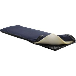 Thermarest - Slaapmatten accessoires - Comfort cover voor Unisex - Maat Regular