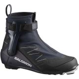 Salomon R/skate - Langlaufschoenen