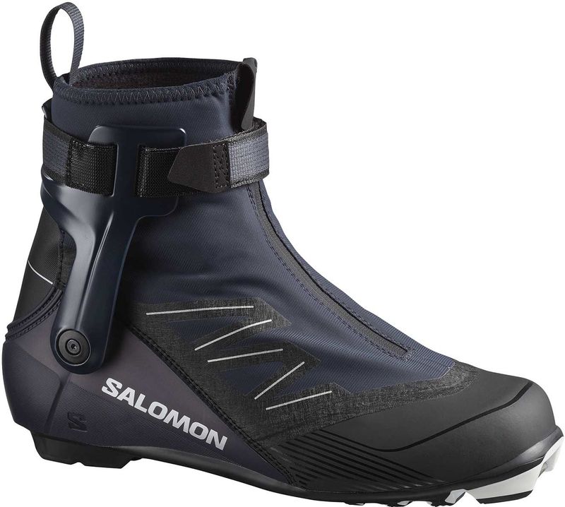 Salomon R/skate - Langlaufschoenen
