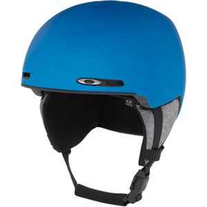 Oakley - Mod1 Poseidon - Skihelm - Blauw