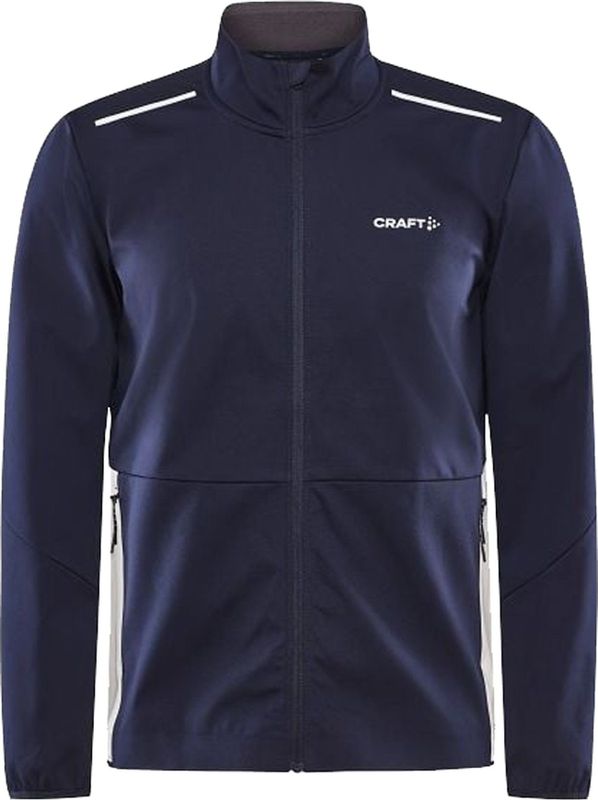 Craft Core Nordic Training Jas