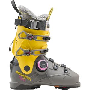 Rossignol - Alltrack 130 HV Boa GW - Skischoenen - Heren