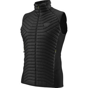 Dynafit - Speed Insulation Vest - Donsjas - Zwart