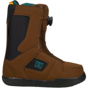 DC Shoes - Phase - Snowboardschoenen - BOA® Fit Systeem - Heren