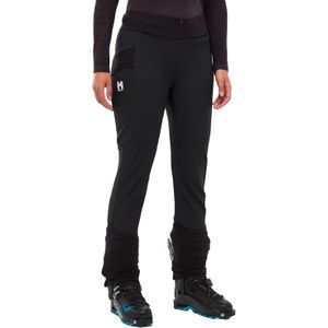 Millet - Pierra Ment - Broek - Dames