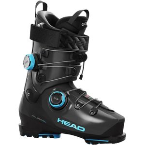 Head Kaliber 110 Mv Gw Boa Alpine Skischoenen