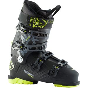Rossignol - Heren skischoenen - Alltrack 90 Premium Black voor Heren - Maat 28.5 - Zwart