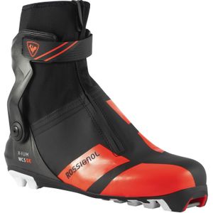 Rossignol X-ium Wcs Skate Langlaufschoenen
