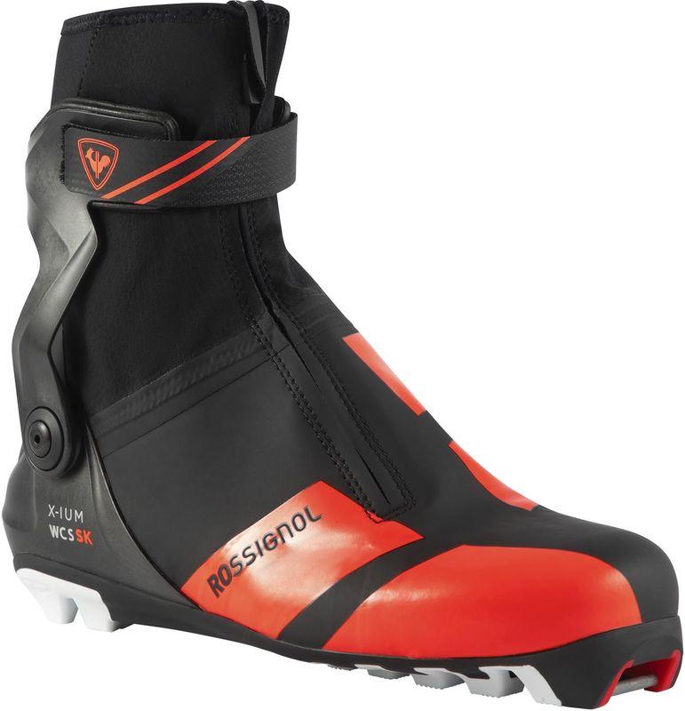 Rossignol X-ium Wcs Skate Langlaufschoenen