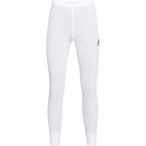 Grijze legging zeeman hotsell