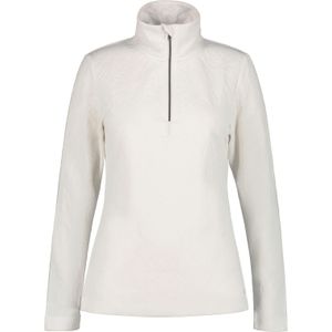 Luhta - Dames thermokleding -  Hanhiola Blanc Optique voor Dames - Maat XL - Wit
