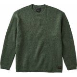 Roark Heren Nordsman Wool Trui
