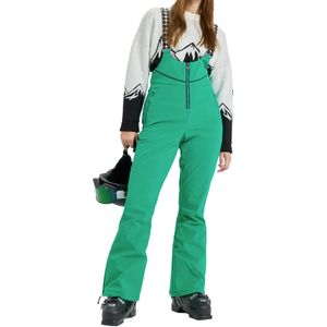 Roxy - Summit 15K - Technische Snowtuinbroek - Dames