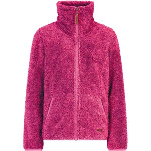 Protest Riri JR - Fleece - Ademend - Geotech-serie