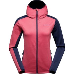 La Sportiva - Chill Thermal - Fleece Met Kap