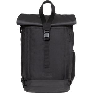 Eastpak - Merken - Tecum Roll - CNNCT Coat voor Unisex - Zwart