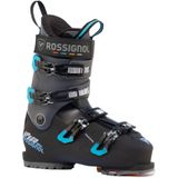 Rossignol Speed 100 Hv+ Alpine Skischoenen