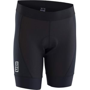 Ion - Dames mountainbike kleding - Baselayer In-Shorts Wo Black voor Dames - Maat M - Zwart