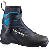 Salomon Rs10 Langlaufschoenen
