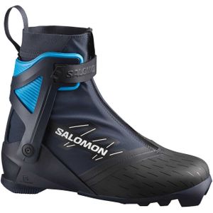 Salomon Rs10 Langlaufschoenen