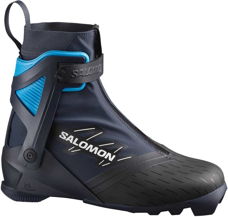 Salomon Rs10 Langlaufschoenen