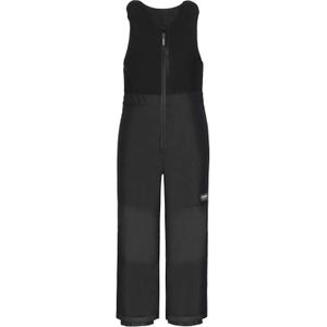 Icepeak - Kinder skipakken - Jiazi Kd Noir voor Unisex - Kindermaat 98 cm - Zwart