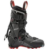 La Sportiva Kilo Skischoenen Voor Dames