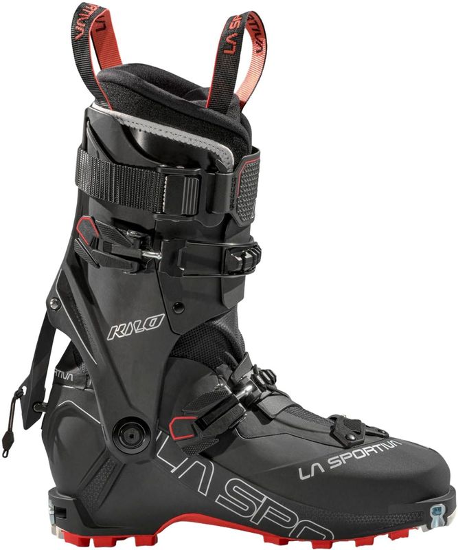 La Sportiva Kilo Skischoenen Voor Dames