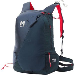Millet - Rugzakken - Pierra Ment 25 U Saphir voor Unisex - Marine blauw