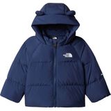 The North Face - North-donsjas - Summit Navy - Donsjas - Voor Baby's