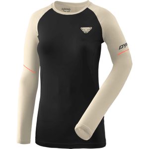 Dynafit - Alpine Pro - T-shirt - Met Lange Mouwen