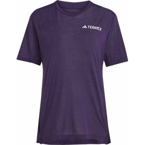 adidas - TERREX Xperior - T-shirt - Dames