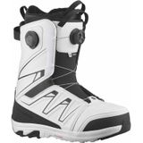 Salomon - Launch Boa SJ - Snowboardschoenen