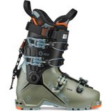 Tecnica - Zero G Tour Pro - Toerskischoenen - Dames