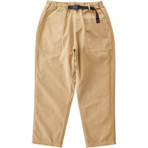 Gramicci - Loose Tapered Pant - Chino - Beige