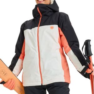 Roxy - Galaxy 10K - Technisch Snowjack - Dames