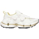 Merrell - Speedarc Surge Boa - Wandelschoen - White