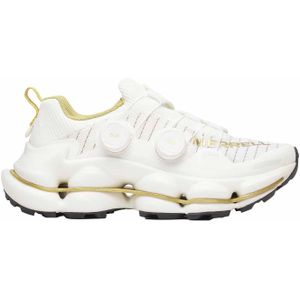 Merrell - Speedarc Surge Boa - Wandelschoen - White