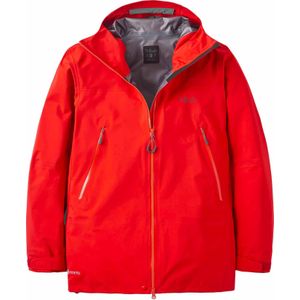 Rab - Kangri GORE-TEX Jacket - Hardshell Jas - Dark Horizon