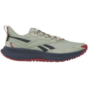 Reebok - Sneakers - Floatride Energy 5 Adventure Vinaigre/Eacobl/Astdus voor Heren - Maat 42.5 - Groen