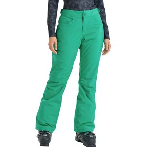 Roxy - Backyard 10K - Technische Snowbroek - Dames