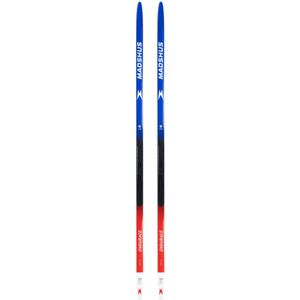 Madshus - Skating - Endurace Skate 2022 voor Unisex - Maat 187 cm - Blauw