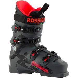 Rossignol - Heren skischoenen - Hero World Cup 70 SC voor Heren - Maat 37