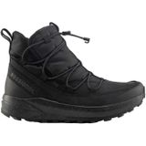 Rossignol - Resort - Sneeuwlaarzen